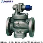 ベン RP6-G 弁天 FC/SUS減�