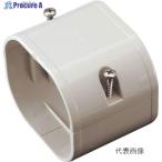 因幡電機産業 LDJ-70-I ジョイント　アイボリー * LDJ-70-I * ▼1083320 因幡電機産業(株) ●i547