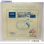 ショーボンド SB-KC SBコアー VLP・PLP