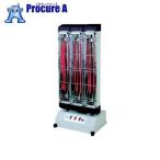 ナカトミ 赤外線ヒーター 業務用 IFH-30TP ●YA509