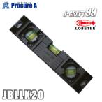 ロブテックス ロブスター J-CRAFT エアコンレベル JBLLK20