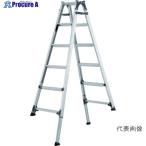  Alinco эластичный с ножками лестница двоякое применение стремянка (... ширина 60mm* каждый ножек 441mm эластичный ) PRT150FX 1 шт. юридическое лицо отправка определенные товары #V820-2640