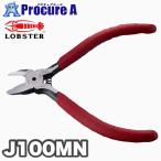  Lobb Tec sJ-CRAFT микро nipaJ100MN *YA513