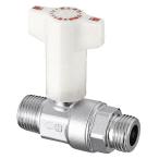 CB1-20M-S on da обратный останавливаться . есть мяч клапан(лампа) R винт ×G винт 