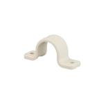 SDL1-20P on da обе седло 1 пакет 50 штук входить 