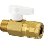 WB1-1313A-S on da конус . винт одним движением съемный руль слоновая кость 