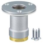 WJ17-1313-S オンダ 配管アダ