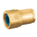 WJ29-1313C-S on da подкладка сталь труба изменение конус . винт труба край core встроенный 