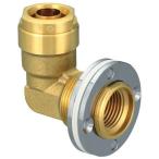 WL63-1313-13-S on daUB стена проникать соединительная муфта compact модель 