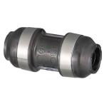 WPJ3A-16-S on da гнездо 