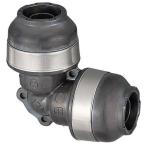 WPL3C-16-S on da патрубок 