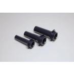 peks заголовок HIVPA16 HIVP изменение адаптер -