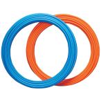 es Rope ksCV PH1303Y orange горячее водоснабжение для .. поли echi Len труба 13A×50M Sekisui es long 