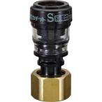 esrokachitoSPF20 Union .. диаметр 20×G1/2