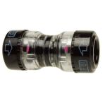 esrokachitoSPS161 E гнездо необычность диаметр .. диаметр 16×13