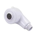 タブチ WH10 切替シャワーヘッド 逆止付