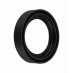 TOTO TH91540E прокладка 91540E 91540S