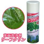  лист поверхность моющее средство [ leaf k Lynn ] 220ml