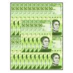 [5000 десять тысяч банкноты ]benezelaboli bar benezela банкноты 25 листов benezelaboli bar банкноты 5,000 десять тысяч boli bar с гарантией подлинный товар гарантия не использовался 