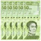[5000 десять тысяч банкноты ]benezelaboli bar benezela банкноты 5 листов benezelaboli bar банкноты 5,000 десять тысяч boli bar с гарантией подлинный товар гарантия не использовался 