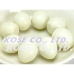 u.. яйцо вода .uzlanoyutetamago....1 жестяная банка (800g)