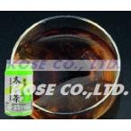 泰山 冬瓜茶 冬瓜のジュース トウガンノジュース １缶(350ml)