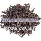鉄観音 １級 テツカンノン茶1級 1kg �