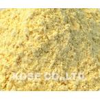 GABAN コーンフラワー CORN FLOUR 1パック(1kg)