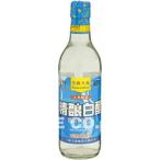 ¾å³¤ÇòÊÆîÌ ¾å³¤ÊÆ¿Ý ¥·¥ã¥ó¥Ï¥¤¥³¥á¥¹ £±¥Ó¥ó(500ml)