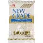 NEW GRADE タイ産タピオカパール S タイサンタピオカパール TAPIOCA PEARL S １パック(400g)