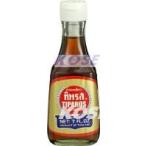 ティパロス ナンプラ エクストラ ティパロスナンプラ NAMPLA EXTRA 1ビン(200ml)