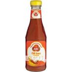 ABC サンバルアスリ SAMBAL ASLI １ビン(335ml)