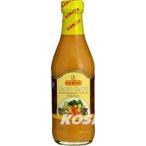 KOKITA ブンブガドガド BUMBU GADO GADO １ビン(400g)