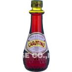 カロチーノ プレミアム レッドパームオイル プレミアムレッドパームオイル PALM FRUIT OIL PREMIUM １個(500g)
