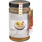 Way シンガポール 海南鶏飯 シンガポールチキンカレー Singapore Hainan Chichen Rice １ビン(200g)
