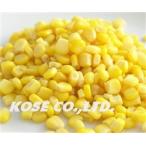 SS sweet corn . sphere rice .(SWEET CORN) 1 can 