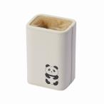  очки подставка очки класть Panda смешанные товары Desktop Collection очки подставка Panda Panda смешанные товары животное смешанные товары .. товары симпатичный интерьер очки место хранения 