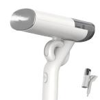  утюг одежда отпариватель вешалка утюг одежда паровой утюг HDL-1434 складной утюг вешалка отпариватель compact утюг путешествие для утюг . покупка 