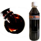 ku. медведь медведь ... мощный вредитель .. мощный вредитель ... fire -smeruZ 500ml Haku bisin голубь inosisi. енот мышь mogla.. еда .