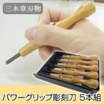 Ħ¹ïÅá »°ÌھϿÏʪ ¥Ñ¥ï¡¼¥°¥ê¥Ã¥×Ħ¹ïÅá 5ËÜÁÈ ¥°¥ì¡¼¥±¡¼¥¹ 800053