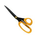 ハサミ はさみ 刃物 漁業 シルキー 