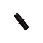  batting мяч держатель T-up Brush 3pcs BX81-83SE