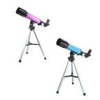 MIZAR-TEC(ミザールテック)　ASTRO TELESCO