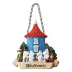 ムーミン スナフキン グッズの人気商品 通販 価格比較 価格 Com