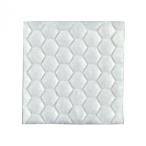 竹虎 ソフラトラポン 4号 4×4cm 