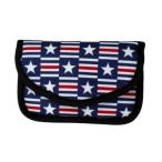  радиоволны блокировка защита кейс Star полоса 135. покупка 