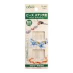  бисер стежок игла длина короткий брать ..75-484