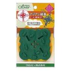 Yahoo! Yahoo!ショッピング(ヤフー ショッピング)アジアン結美 A.菊結び 57-931