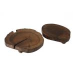  щеки stage tray колесо порез .23073926