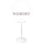 ビューティーネイラー TinyM ビューティーライト TM-1